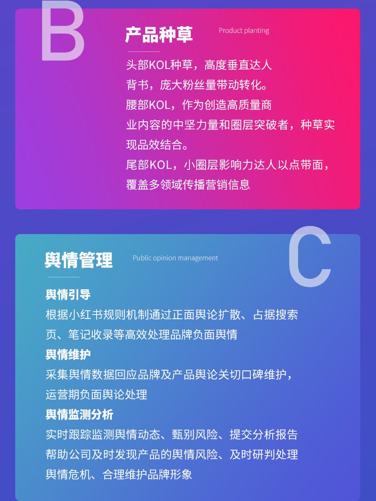 杭州力果品牌策划营销 品牌策划推广 品牌策划方案一站式服务_a37773dc.jpg